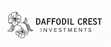 Daffodil Crest Investments Logo